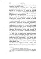 giornale/UFI0041290/1898/unico/00000252