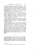 giornale/UFI0041290/1898/unico/00000253