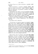 giornale/UFI0041290/1898/unico/00000254