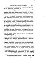 giornale/UFI0041290/1898/unico/00000255