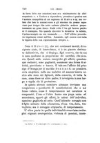 giornale/UFI0041290/1898/unico/00000256