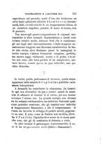 giornale/UFI0041290/1898/unico/00000257