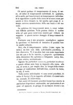 giornale/UFI0041290/1898/unico/00000258