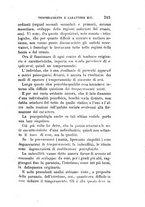 giornale/UFI0041290/1898/unico/00000259