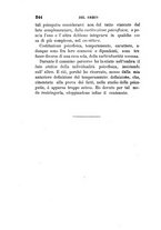giornale/UFI0041290/1898/unico/00000260