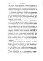 giornale/UFI0041290/1898/unico/00000262