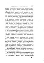 giornale/UFI0041290/1898/unico/00000263