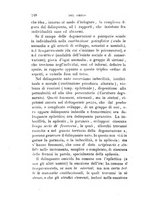 giornale/UFI0041290/1898/unico/00000264