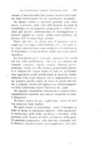 giornale/UFI0041290/1898/unico/00000267
