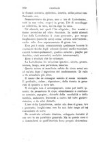 giornale/UFI0041290/1898/unico/00000268