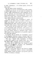 giornale/UFI0041290/1898/unico/00000269
