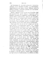 giornale/UFI0041290/1898/unico/00000270