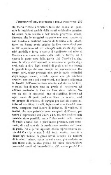 Il manicomio moderno giornale di psichiatria