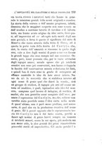 giornale/UFI0041290/1898/unico/00000275