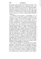 giornale/UFI0041290/1898/unico/00000276