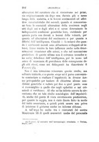 giornale/UFI0041290/1898/unico/00000278