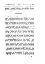 giornale/UFI0041290/1898/unico/00000279