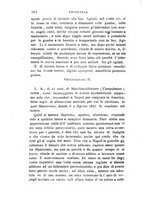 giornale/UFI0041290/1898/unico/00000280