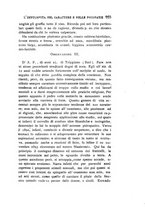 giornale/UFI0041290/1898/unico/00000281