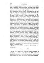 giornale/UFI0041290/1898/unico/00000282