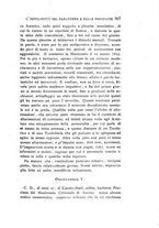 giornale/UFI0041290/1898/unico/00000283