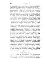 giornale/UFI0041290/1898/unico/00000284