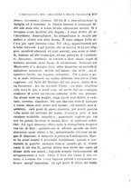 giornale/UFI0041290/1898/unico/00000285