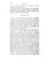 giornale/UFI0041290/1898/unico/00000286