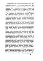 giornale/UFI0041290/1898/unico/00000287