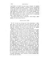 giornale/UFI0041290/1898/unico/00000288