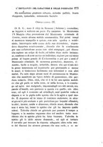 giornale/UFI0041290/1898/unico/00000289