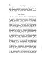 giornale/UFI0041290/1898/unico/00000290
