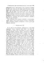 giornale/UFI0041290/1898/unico/00000291