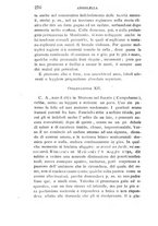 giornale/UFI0041290/1898/unico/00000292