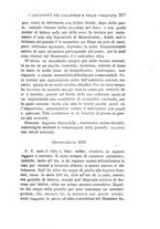 giornale/UFI0041290/1898/unico/00000293
