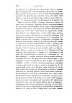 giornale/UFI0041290/1898/unico/00000294