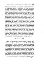 giornale/UFI0041290/1898/unico/00000295