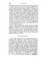 giornale/UFI0041290/1898/unico/00000296