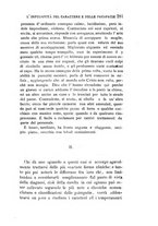 giornale/UFI0041290/1898/unico/00000297