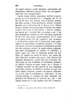 giornale/UFI0041290/1898/unico/00000298