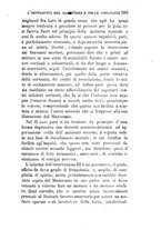 giornale/UFI0041290/1898/unico/00000299