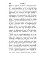 giornale/UFI0041290/1898/unico/00000300