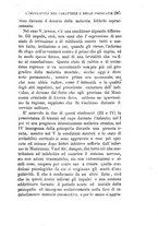 giornale/UFI0041290/1898/unico/00000301