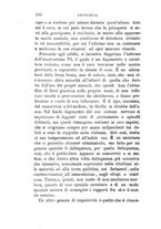 giornale/UFI0041290/1898/unico/00000302