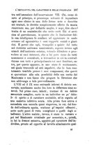 giornale/UFI0041290/1898/unico/00000303
