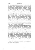 giornale/UFI0041290/1898/unico/00000304
