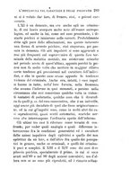 giornale/UFI0041290/1898/unico/00000305