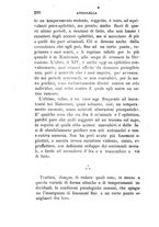giornale/UFI0041290/1898/unico/00000306