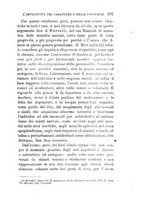 giornale/UFI0041290/1898/unico/00000307