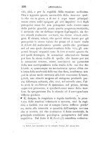 giornale/UFI0041290/1898/unico/00000308